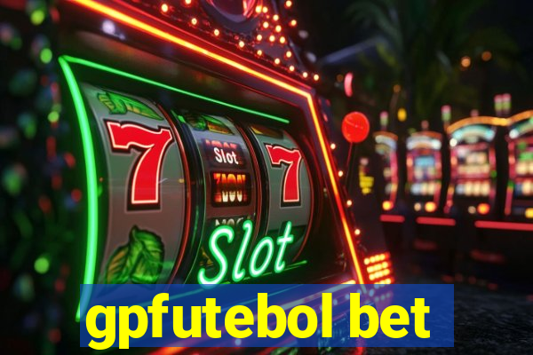 gpfutebol bet